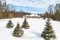 7003 BEATTY LINE N  Centre Wellington, ON N1M 2W3