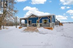 6213 COUNTY ROAD 2  Loyalist (Lennox And Addington - South), ON K0H 2H0