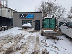 1188 FRANCES STREET  London East (East M), ON N6G 0A8