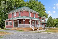 3904 MARCH ROAD  Ottawa, ON K0A 1L0