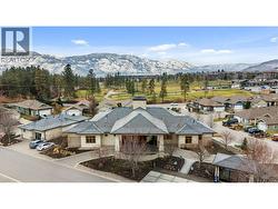 Club House - 