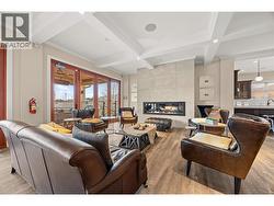 Club House - 