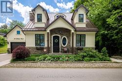 26 DELATER STREET  Niagara-On-The-Lake (Town), ON L0S 1J0