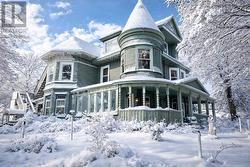 57 Havelock Street  Amherst, NS B4H 3J9