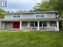 24 Heritage Place  Truro, NS B2N 6J4
