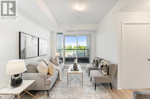 308 - 474 CALDARI ROAD  Vaughan, ON L4K 0R5