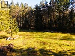 10154 SERENDIPITY ROAD  Powell River, BC V8A 0P6