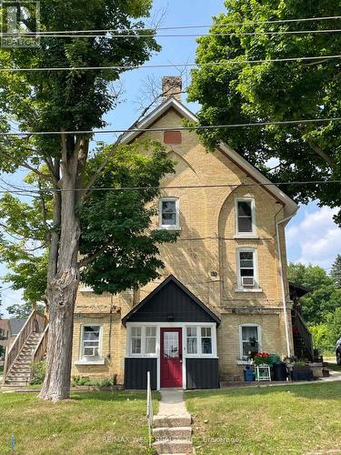 182 12TH STREET  Hanover, ON N4N 1T8