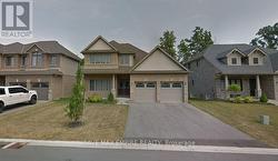 7547 LIONSHEAD AVENUE  Niagara Falls, ON L2G 0A6