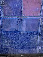 3359 THIRD CONC Road  Port Colborne, ON L3K 5V5