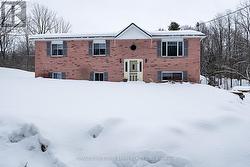 301 DREWERY STREET  Brighton, ON K0K 1H0