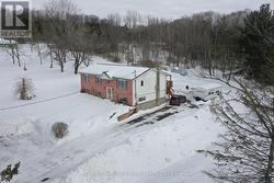 301 DREWERY STREET  Brighton, ON K0K 1H0