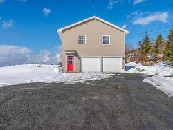20 High Barrens Road  Sambro, NS B3V 1E9