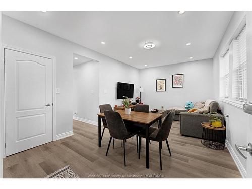 747 Windsor, Windsor, ON 