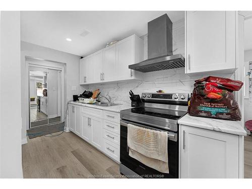 747 Windsor, Windsor, ON 