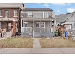 747 Windsor  Windsor, ON N9A 1J8