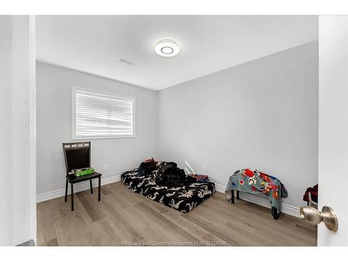 747 Windsor, Windsor, ON 