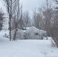 2364 Route 165  Lower Woodstock, NB E7M 4A3