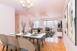 126 Place Aldred  Hampstead, QC H3X 3J3