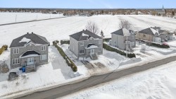 18  - 20 Rue des Voiliers  Berthier-Sur-Mer, QC G0R 1E0