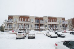 3-837 Boul. de la Cité  Gatineau (Gatineau), QC J8R 0G6