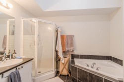 Salle de bains - 