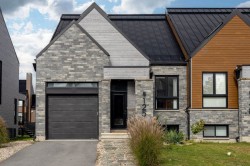 125 Ch. du Relais  Chelsea, QC J9B 0E1