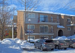 242 Place des Sorbiers  Gatineau (Hull), QC J8Y 6P9