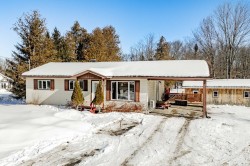 805 Route 253  Cookshire-Eaton, QC J0B 1M0