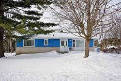 138 Crois. Fairlawn  Beaconsfield, QC H9W 5R4