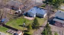 Photo aérienne - 138 Crois. Fairlawn, Beaconsfield, QC  - Outdoor 