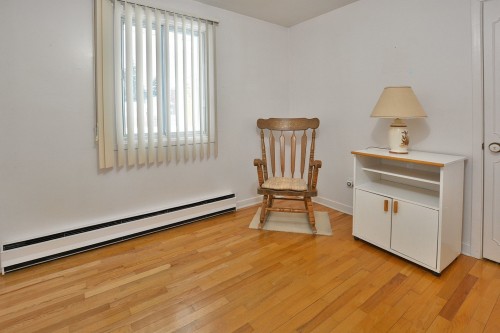 Chambre à coucher - 138 Crois. Fairlawn, Beaconsfield, QC - Indoor Photo Showing Other Room