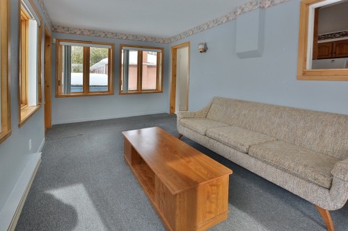 Solarium/Verrière - 138 Crois. Fairlawn, Beaconsfield, QC - Indoor Photo Showing Living Room