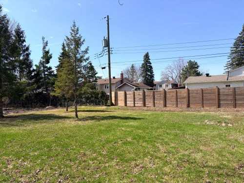 Cour - 138 Crois. Fairlawn, Beaconsfield, QC - Outdoor