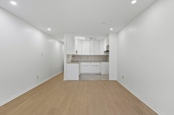 3505 Rue Messier  Montréal (Le Plateau-Mont-Royal), QC H2K 3R6