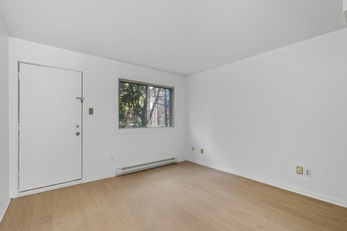 Master Bedroom - 3505 Rue Messier, Montréal (Le Plateau-Mont-Royal), QC - Indoor Photo Showing Other Room