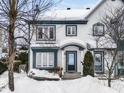 1490 Rue Marini  Sherbrooke (Brompton/Rock Forest/Saint-Élie/Deauville), QC J1N 4C4