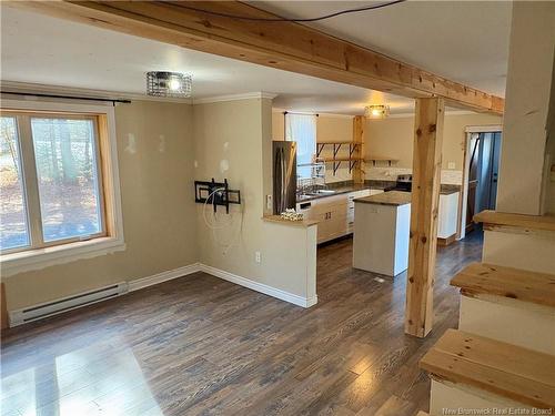 15 Dorn Ridge Rd, Burtts Corner, NB 