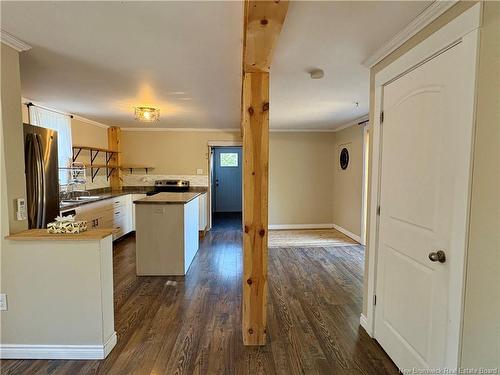 15 Dorn Ridge Rd, Burtts Corner, NB 