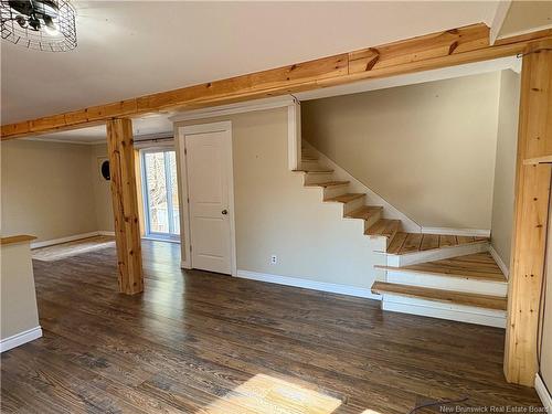 15 Dorn Ridge Rd, Burtts Corner, NB 