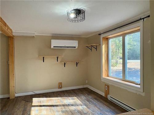 15 Dorn Ridge Rd, Burtts Corner, NB 