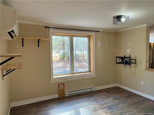 15 Dorn Ridge Rd, Burtts Corner, NB 