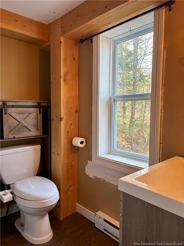 15 Dorn Ridge Rd, Burtts Corner, NB 