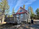 15 Dorn Ridge Rd, Burtts Corner, NB 