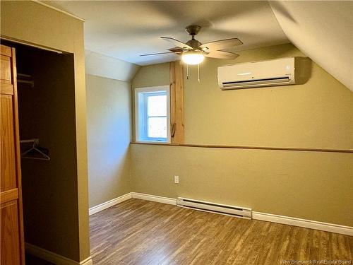 15 Dorn Ridge Rd, Burtts Corner, NB 