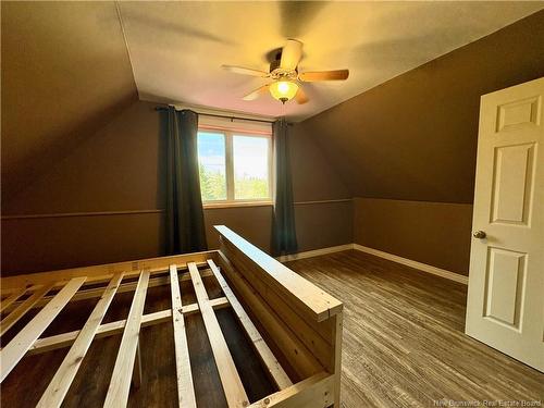 15 Dorn Ridge Rd, Burtts Corner, NB 