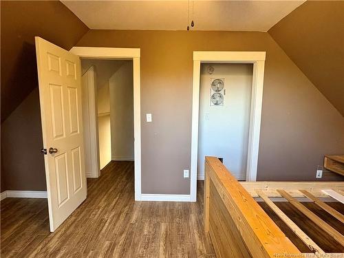 15 Dorn Ridge Rd, Burtts Corner, NB 