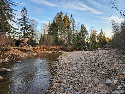 15 Dorn Ridge Rd, Burtts Corner, NB 