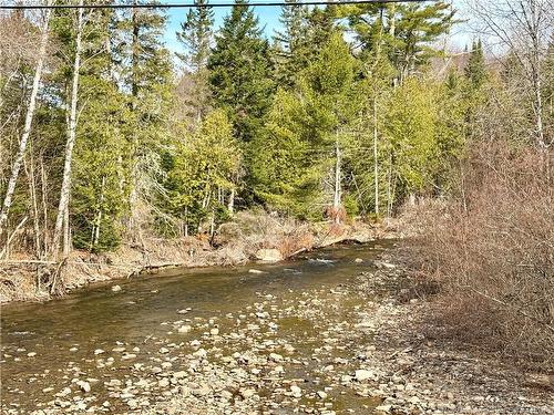 15 Dorn Ridge Rd, Burtts Corner, NB 