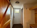 15 Dorn Ridge Rd, Burtts Corner, NB 